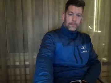 Kobe_La24