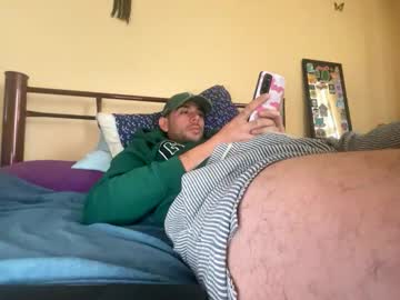 Peperomerodiez Chaturbate profile image