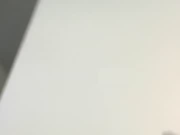 Sunshine24015 Chaturbate profile image