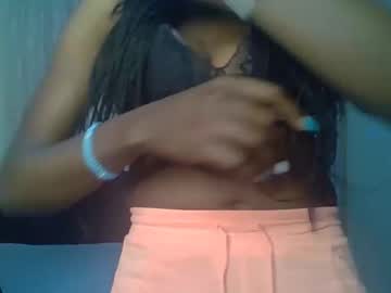 Profile of sweet_cuppie