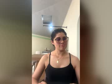 Tinkerb_Small Chaturbate profile image