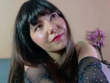 Profile of vandifive