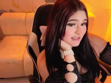 Profile of adisson_tp