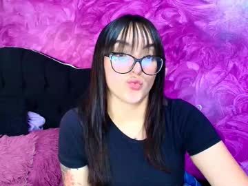 Briiana18 Chaturbate profile image
