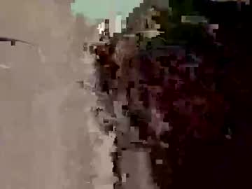 Gazza1307668114 Chaturbate profile image