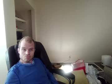 Ljgolf993558 Chaturbate profile image