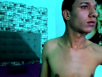 Profile of stiven4_