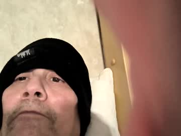 1pussylovinfool Chaturbate profile image