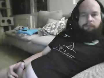 Handysomfin Chaturbate profile image