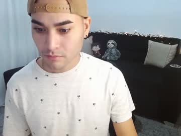 Profile of jack_stev21