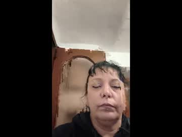 Madame1976 Chaturbate profile image