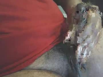 Gimmiesnacks Chaturbate profile image