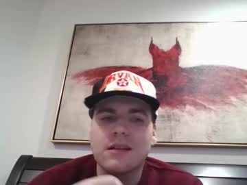 Jaxxxyboy97
