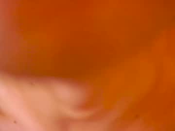 Profile of knezius
