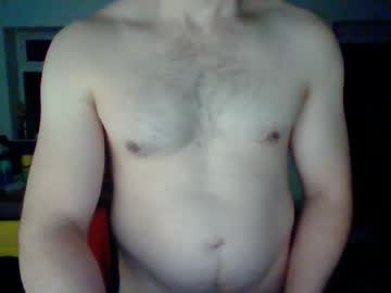 Snoop_Jr128 Chaturbate profile image