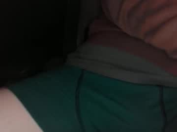 Amidaaru Chaturbate profile image