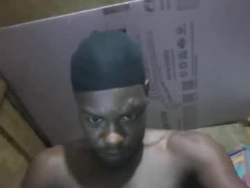 Buildboi70