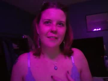 Delilahjane222 Chaturbate profile image