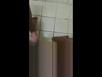 Leopentheratigris Chaturbate profile image