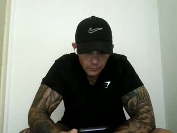 Mrdubb13 Chaturbate profile image