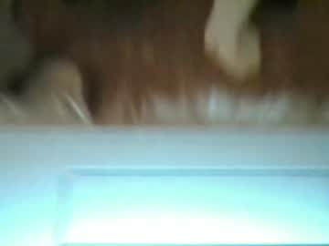 Roccar3 Chaturbate profile image