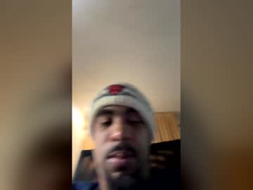 Therealofficialrico Chaturbate profile image