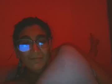 Profile of babybrasil69