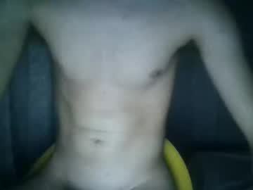 Profile of fagboy_00