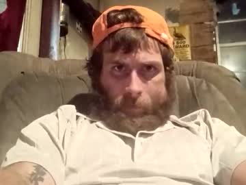 Gary420669857 Chaturbate profile image