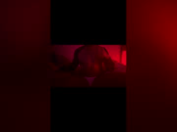 Profile of justinjj1997