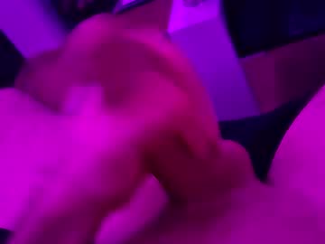 Dirty__30 Chaturbate profile image