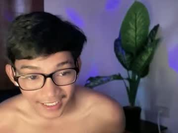 Profile of hotasian_jerome