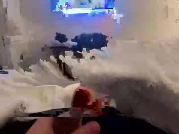 Icjizz Chaturbate profile image