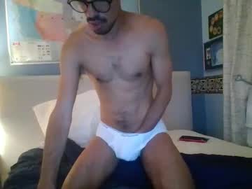 Tightywhitiesbro18 Chaturbate profile image