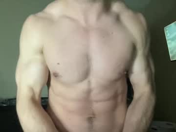 Manofthelandon Chaturbate profile image
