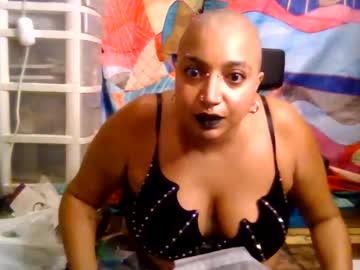 Profile of queensquirtntwerk