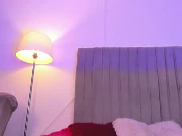 Im_Milly Chaturbate profile image