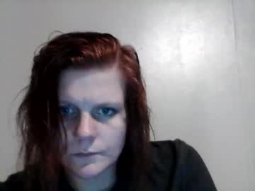 Jokingsley Chaturbate profile image