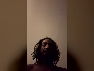 Killinit414 Chaturbate profile image