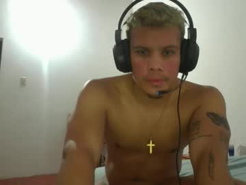 Profile of mariofaria