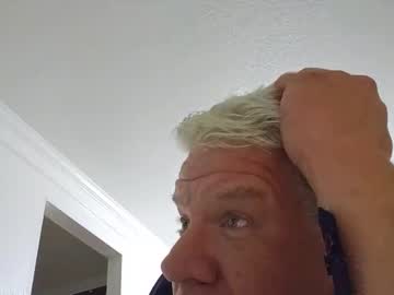 Matt936664 Chaturbate profile image