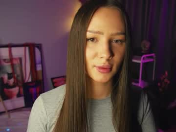 Profile of murmella
