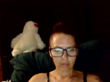 Sweetaj2004 Chaturbate profile image