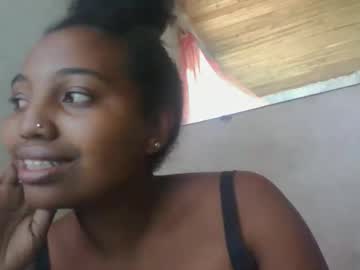 Profile of antonyah