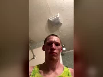 Carter234588 Chaturbate profile image