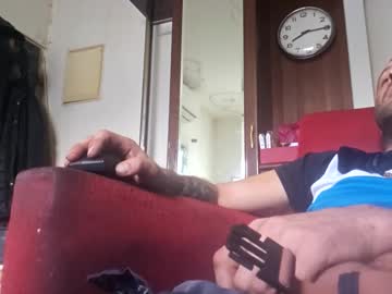 Tripman333333 Chaturbate profile image