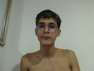 Alan048