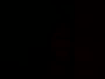 Mattyc9643 Chaturbate profile image