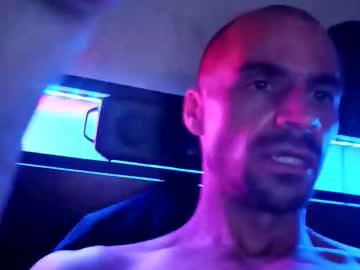 Profile of philliperotic69