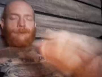 Anthonyjonorth